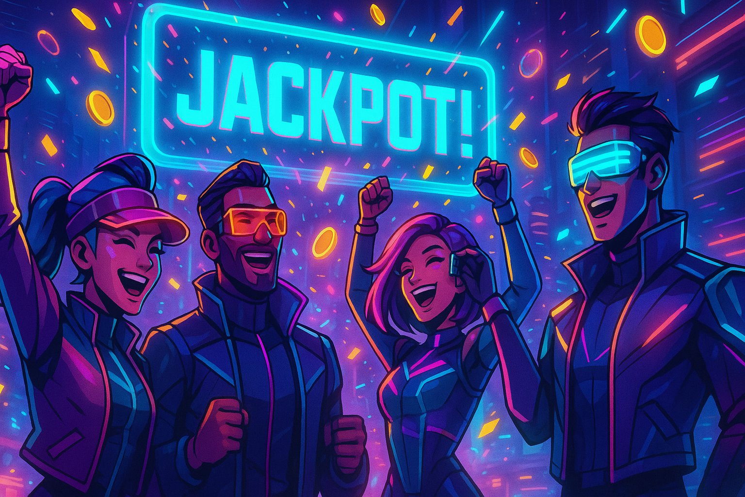 Tampilan depan aplikasi juragantoto2 dengan berbagai permainan slot dan sportsbook