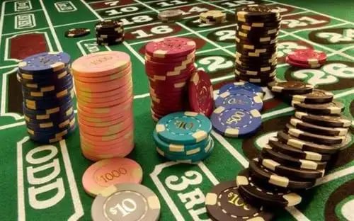 Layar permainan slot online juragantoto2 dengan berbagai tema menarik