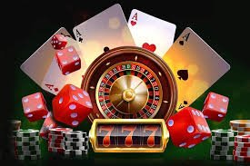 Tampilan permainan permainan slot online beragam tema di juragantoto2