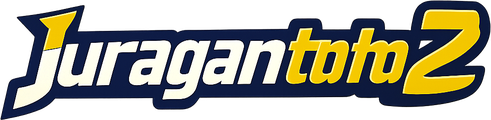 Logo juragantoto2